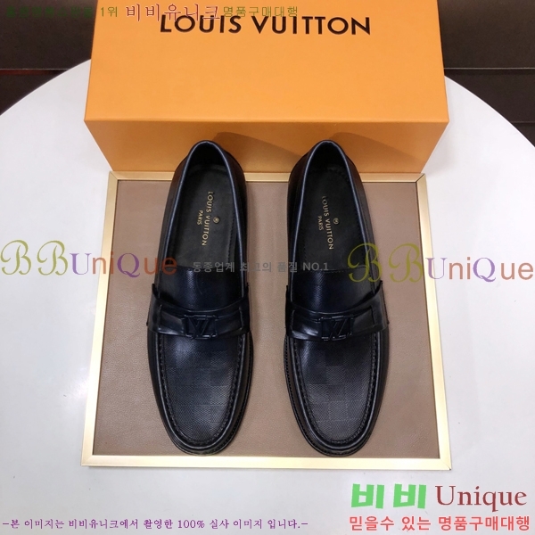 ���� ���̺��� ���� LV896877-5