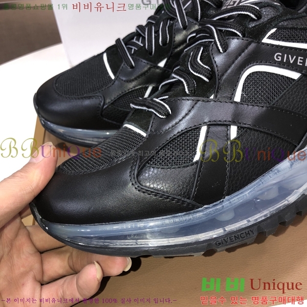 ���� ����� ����Ŀ�� J559028-1