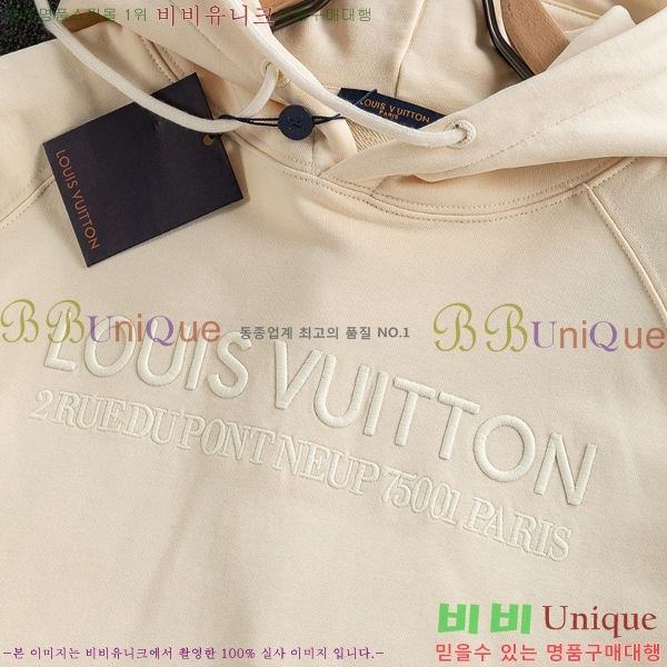  * ĵƼ 27LV72511312-2