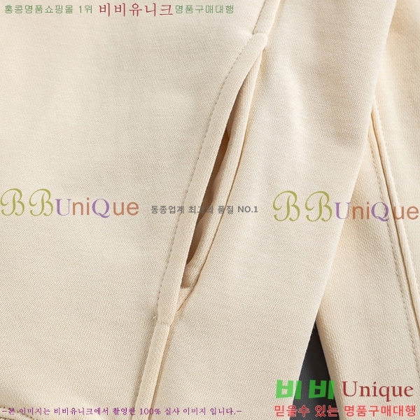  * ĵƼ 27LV72511312-2