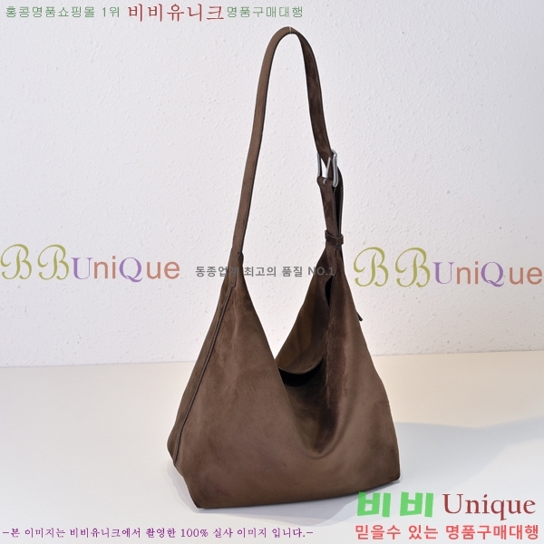 #ο 𝐈𝐬𝐚 ̻ 1852-104 ̵