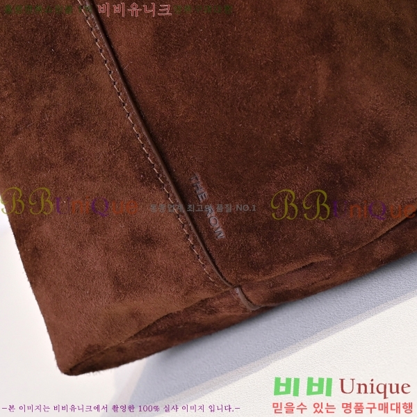 #���ο� 𝐈𝐬𝐚 �̻�� 1852-106 �����̵�