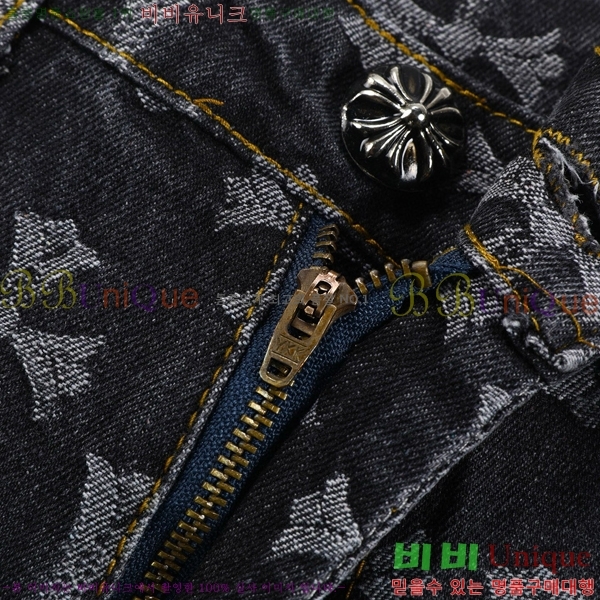  ũ* û 17CH2511313-13