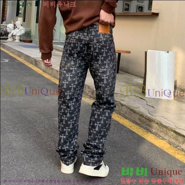  ũ* û 17CH2511313-13