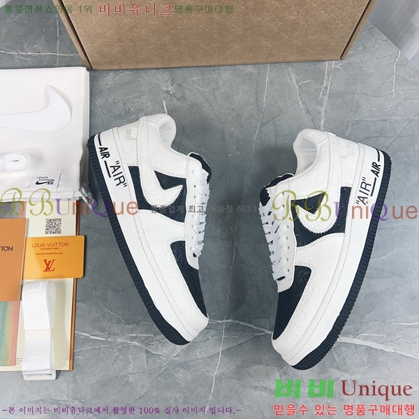  ̺ X Ű Ŀ L793057-11