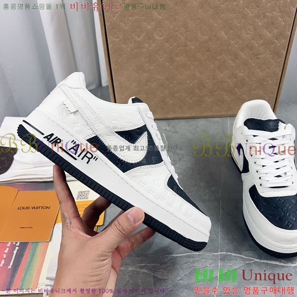  ̺ X Ű Ŀ L793057-11