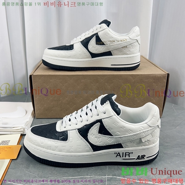  ̺ X Ű Ŀ L793057-11