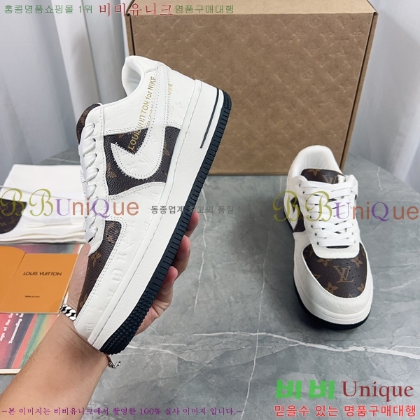  ̺ X Ű Ŀ L793057-12