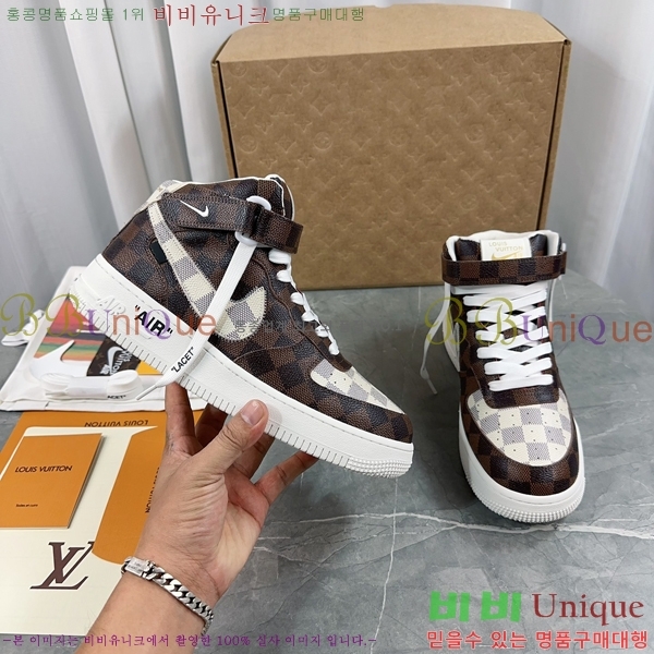  ̺ X Ű Ŀ L793055-5