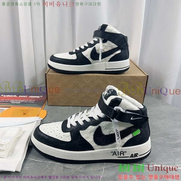  ̺ X Ű Ŀ L793055-6