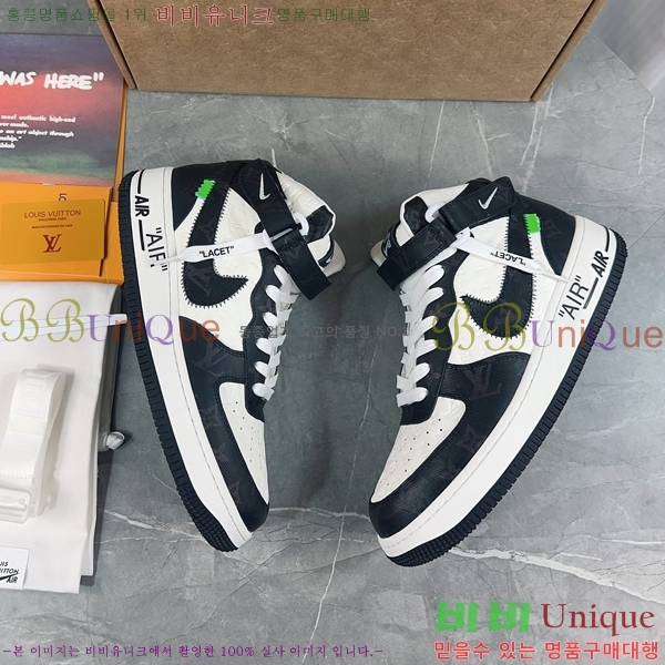  ̺ X Ű Ŀ L793055-6