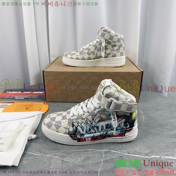  ̺ X Ű Ŀ L793055-7