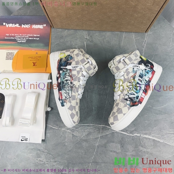  ̺ X Ű Ŀ L793055-7