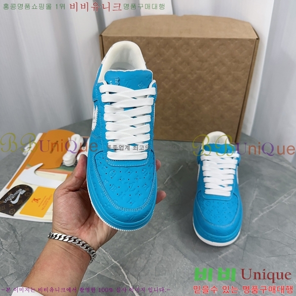  ̺ X Ű Ŀ L793057-13