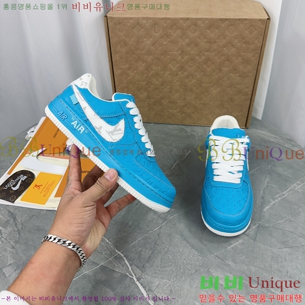  ̺ X Ű Ŀ L793057-13