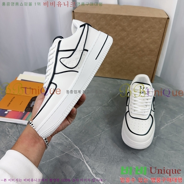  ̺ X Ű Ŀ L793057-14