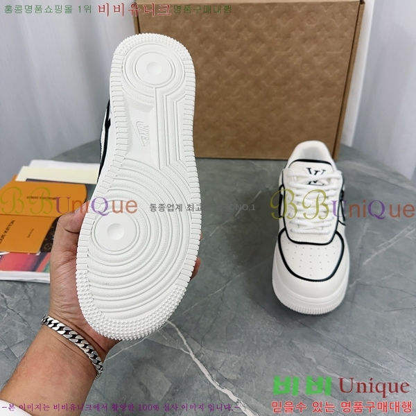  ̺ X Ű Ŀ L793057-14