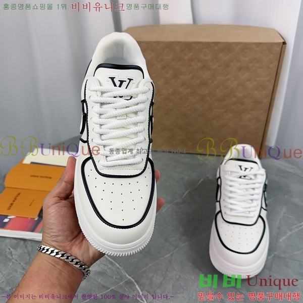  ̺ X Ű Ŀ L793057-14