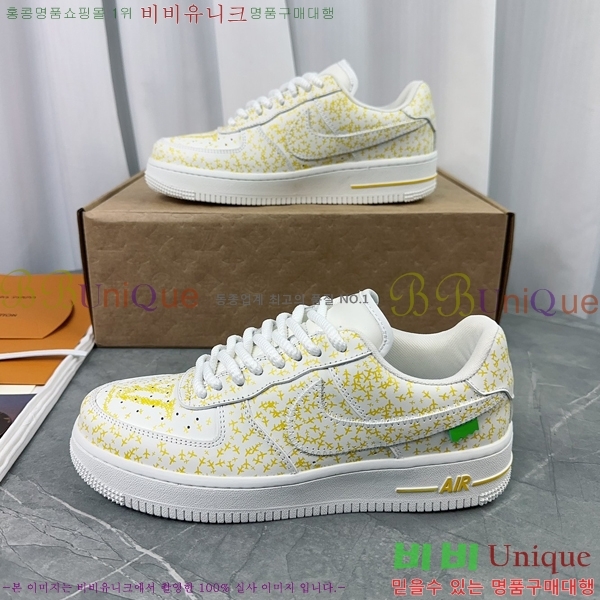  ̺ X Ű Ŀ L793057-18