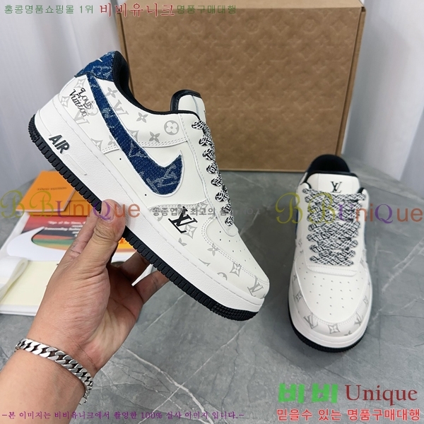  ̺ X Ű Ŀ L793057-2