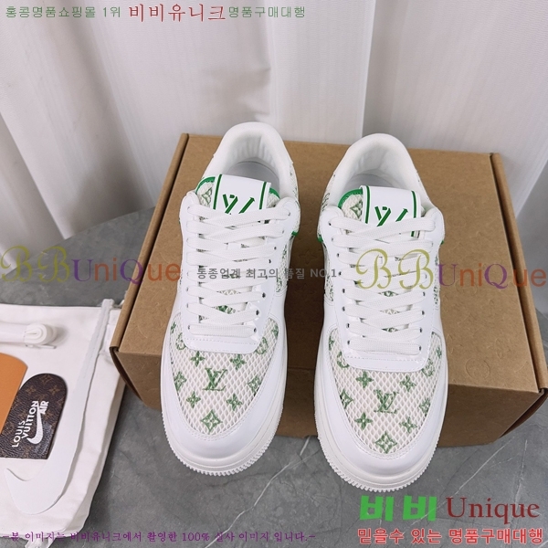  ̺ X Ű Ŀ L793056-1