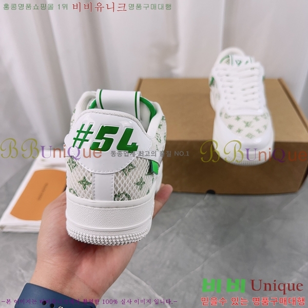  ̺ X Ű Ŀ L793056-1