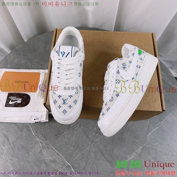  ̺ X Ű Ŀ L793056-2