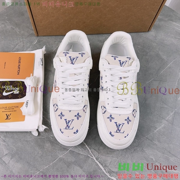  ̺ X Ű Ŀ L793057-3