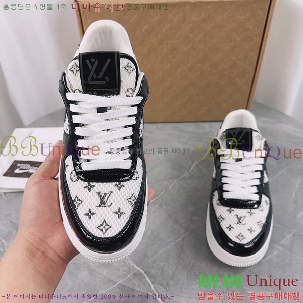  ̺ X Ű Ŀ L793056-4