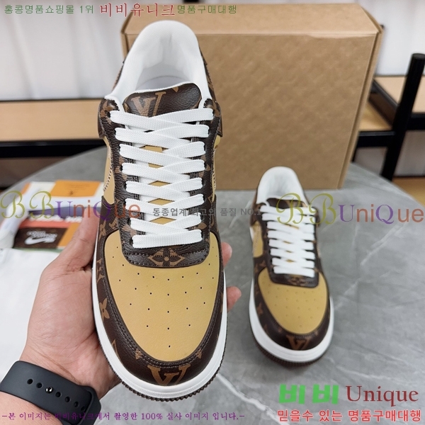  ̺ X Ű Ŀ L793057-5