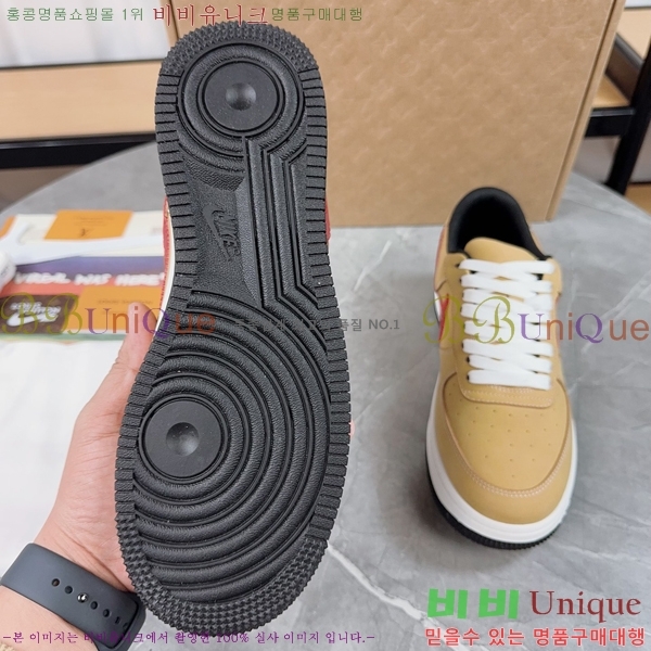  ̺ X Ű Ŀ L793057-9