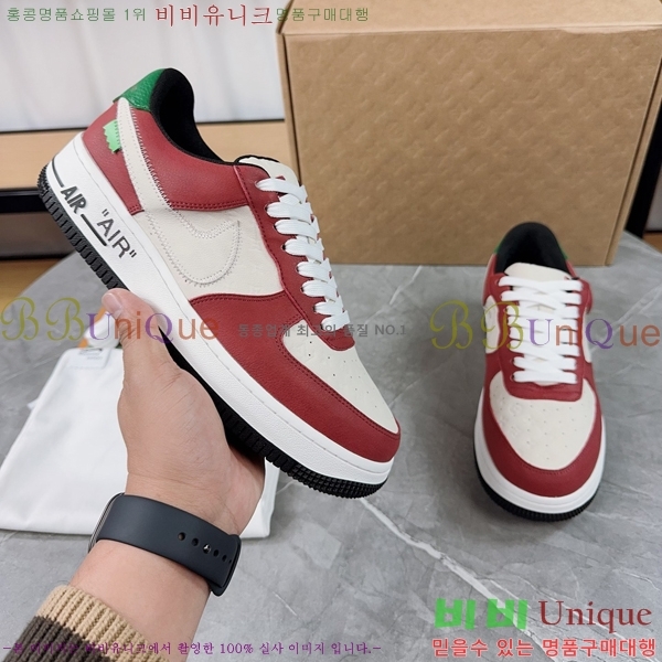  ̺ X Ű Ŀ L793057-7