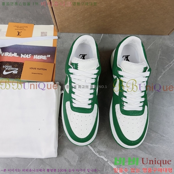  ̺ X Ű Ŀ L793057-8