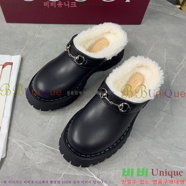 * þ    28G251157-3