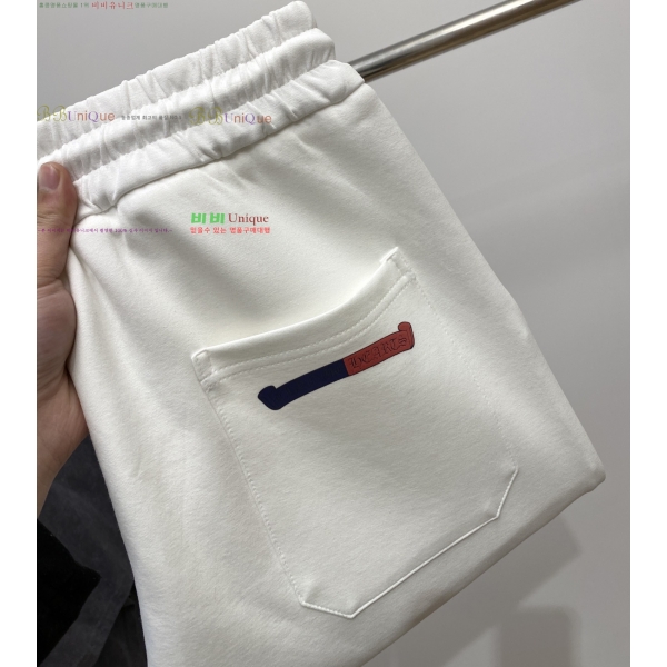  ũ* 򸮴  19CH2511321-1