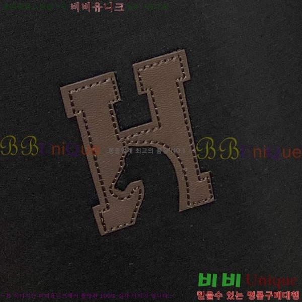 ���� �����޽� ���� Ƽ���� H4618271-2