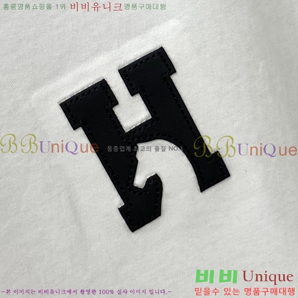 ���� �����޽� ���� Ƽ���� H4618271-1