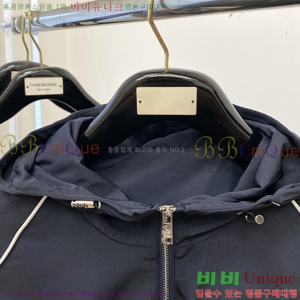 ���� ����� ���� P159008