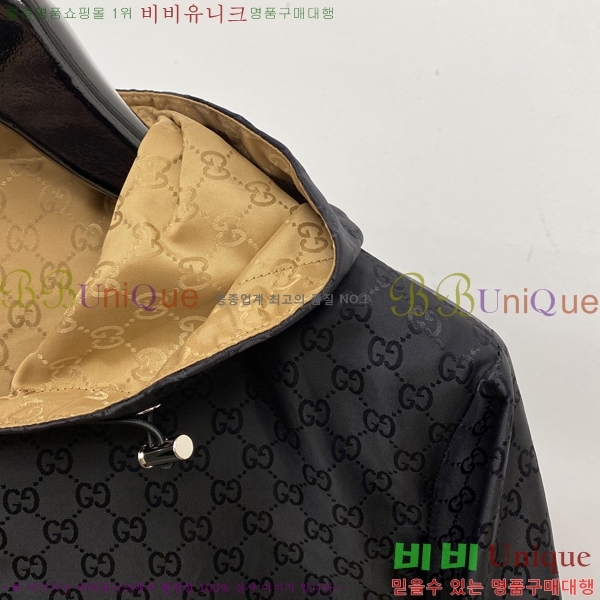 ���� ���� ���� GU51861