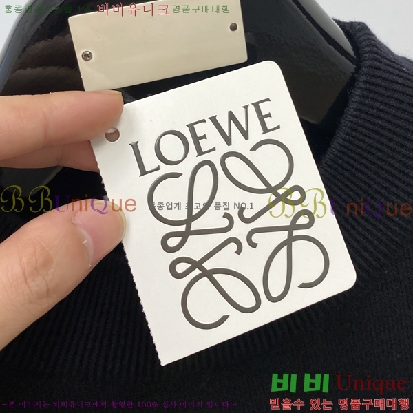 ���� �ο��� ������ LWE112251-1