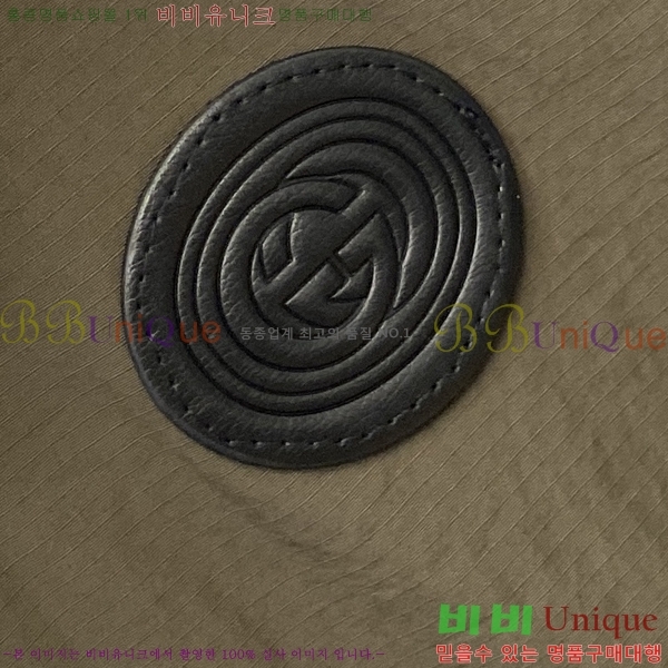 ���� ���� ���� GU51862-1