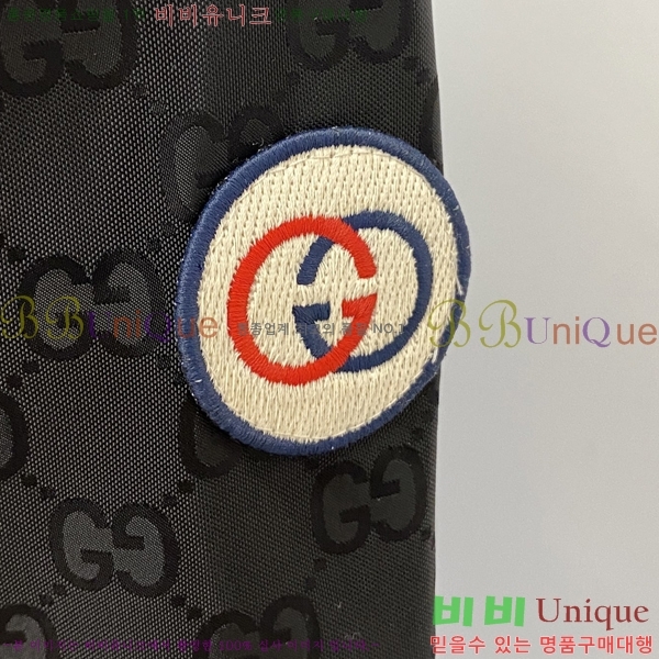 ���� ���� ���� GU51865