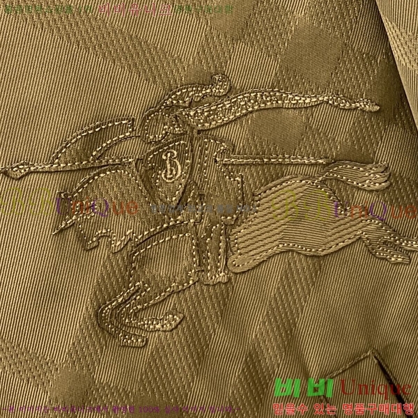 ���� ������ ���� BU69651-2