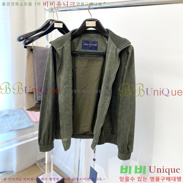 ���� ���̺��� ���� LV96751