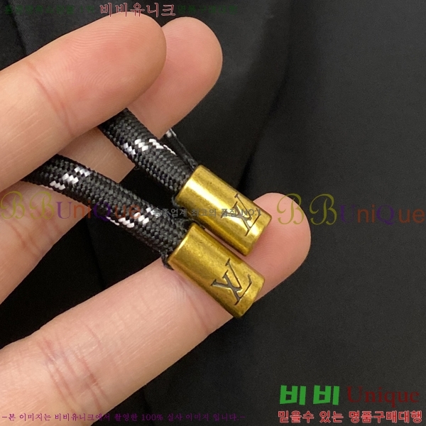 ���� ���̺��� �е� ���� LV251566