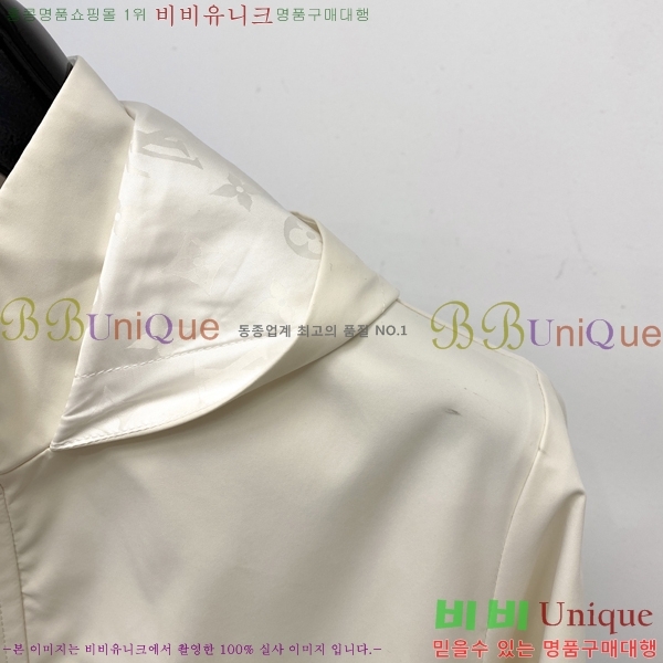 ���� ���̺��� ���� LV96752-2