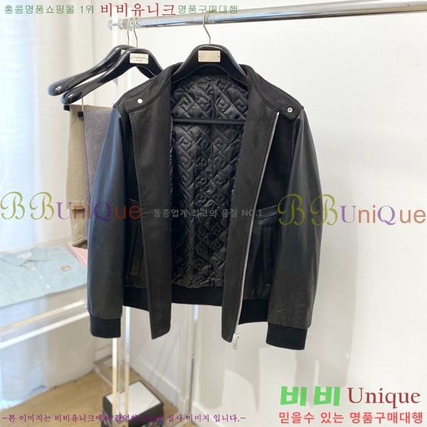 ���� ����� ���� P182659