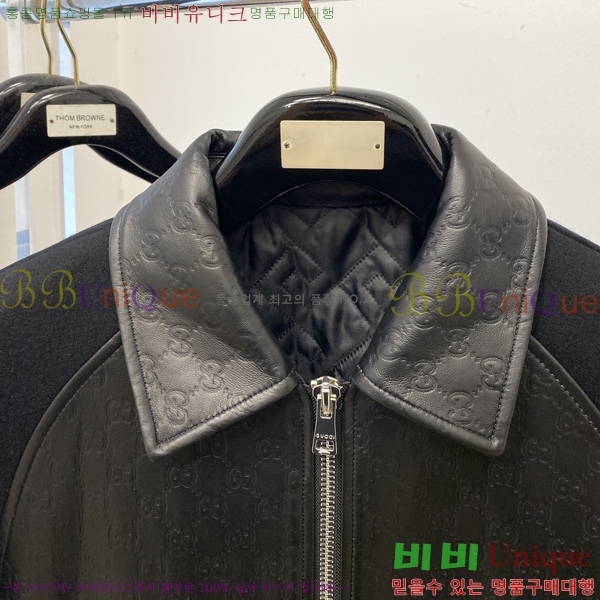 ���� ���� ���� GU51864