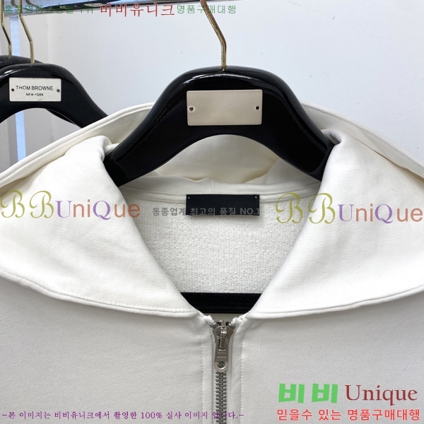 ���� ����� ���� P182658-1