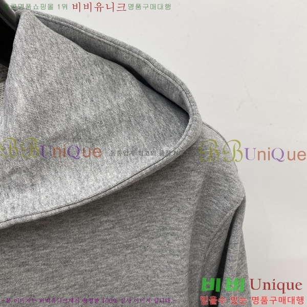 ���� ����� ���� P182658-2